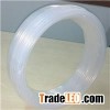 FEP Tubing