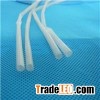 Thin Wall Silicone Tubing