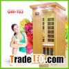 Cheap sauna gw-103