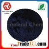 High Transparent Blue AP Solvent Dye Solvent Blue 36 For Plastic CAS No.: 14233-37-5