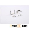 C Shape Customs Current Sensing Shunt For Communication System