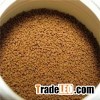 Fish Food Processing Line
