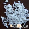 Nutrition Rice Processing Line