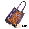 Customized Promo Hot Sale Laminated Food Bag