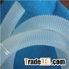 FEP Corrugated Tubing