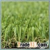 Fake Golf Grass Types Flooring Fabric Cost Fairway Sport Fake Golf Greens Grass