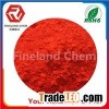 High Cost Performance With Yellowish And Bluish Lake Red C Organic Pigment Red 53:1 For Plastic CAS 