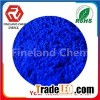 High Transparent Solvent Dye Blue 2B Solvent Blue 104 For Plastic CAS No.: 116-75-6