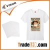 T-shirt Sublimation Paper