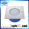 Top IP68 Waterproof LED Underground Lamp LED Inground Lamp