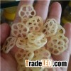 3D Pellet Processing Line