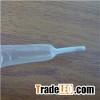 Ptfe Heat Shrink Tubing