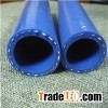 Silicone Heater Hose
