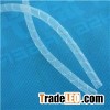 Pfa Spiral Wrap Tubing