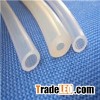 Peristaltic Pump Silicone Tubing