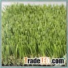 Luxury Commercial Use Artifical Grass Year Round Green Fake Turf