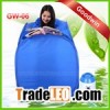 Portable ozone sauna gw-06