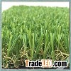 Evengreen Artificial Synthetic Grass For City Road Decoration