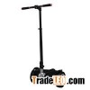 Off-road Two Wheel Self Balancing Electric Scooter Electric Balance Scooter Self Balancing Transport