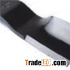 Dorigny Blade