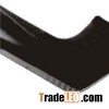 Viking Blade
