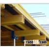 slab  formwork