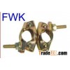 swivel coupler