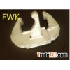 formwork clamp