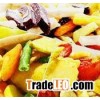 Vegetables Vaccum Fryer Machine
