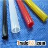 Nylon 11 Tubing