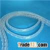 Silicone Spiral Wrap Tubing