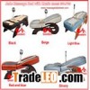 Ceragem jade massage bed gw-jt03