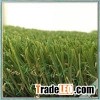 Urban Afforestation Artificial Grass Special Design Excellent Water Retained Performance