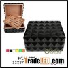 75 CT Desktop Wooden Cigar Humidor