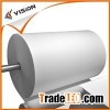 45gsm Sublimation Transfer Paper