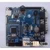High quality pcb assembly prototype multilayer pcb board