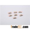 Composite Material Cu-Manganin-Cu Alloy Shunt Resistor In Size 3920
