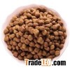 Cat Food Processing Line