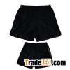 YJ-3033Mens Black Running Shorts Work Out Outfits Gear Fitness Outfits