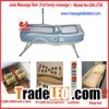 Jade massage bed syogra gw-jt05