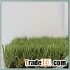 Urban Artificial Grass With Natural Looking Best Price Long Guarantee For Sale