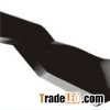 Husqvarna Blade