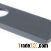 Giralda Blade