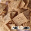 Textured Soy Protein Food Processing Line