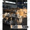 Durable Injection Molding Machine Parts Ceramic Heaters Energy Efficient