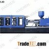 Auto Servo Energy Saving Injection Molding Machines With NOVOTK Transducer