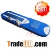 Jade Roller Massage Bed gw-jt02
