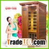 Sauna heater gw-106