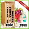 Sauna room gw-102