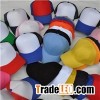 Group Cap